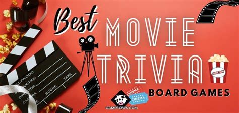 best movie trivia